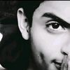 wafi_990