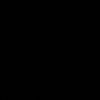 oc..7