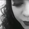precious_angle