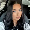theperksofgee