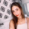 ca4miga