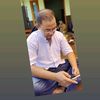 Al Ghazali