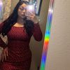 stephaniezamorano0
