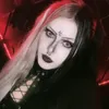 duskdeni