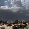saef.alamri