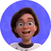 peanutbriggs