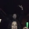 _tamsin123
