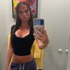 reagan_01