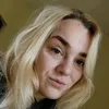 lori.lora