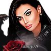 a.myrh