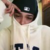 alezz_2k7