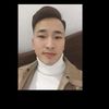 _ng.khanh_88