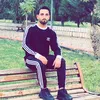 bahrozshexane