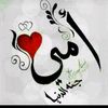 user5319881398333