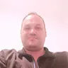 rubenzambrana