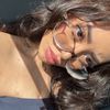 ariannaxx23_