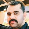intezarmehmood3