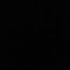 ddffscbgdxxvhjhff