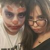 lexih_hdz