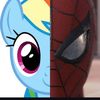 nnovapink