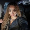 laniahlaneice