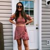 jenniferscavone1