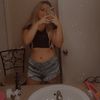 ashleyyamelia
