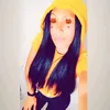 zairafernandez__