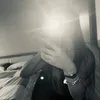 sono.martinaa_a