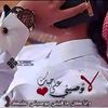 user7611280796959