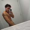 theo_6907
