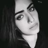 fatma._youssef