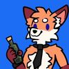 tuzifox
