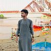 sadamchanna97