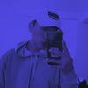 carlzdiaz678