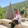 khaire102