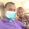 adugna_tadesse_kiberte