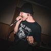 mackthehooligan