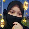 sabarani26