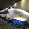 s19760118