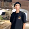 aliqasim211