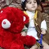user8tncdmrali