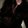 gamerh223