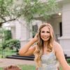 Mckenzi Powell