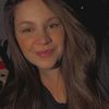 breannaaaa27