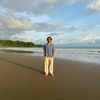 jaren_14d