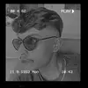 iiilll.ii