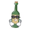 boozeboss