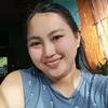 merrylmiramonsayo