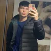 roryduff1